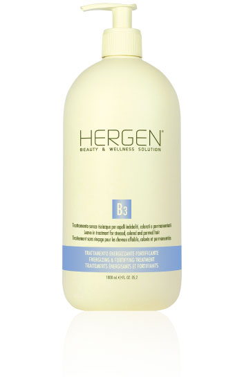 B3-Trattamento-senza-risciacquo-per-capelli-indeboliti-colorati-permanentati-e-decolorati-1000-ML