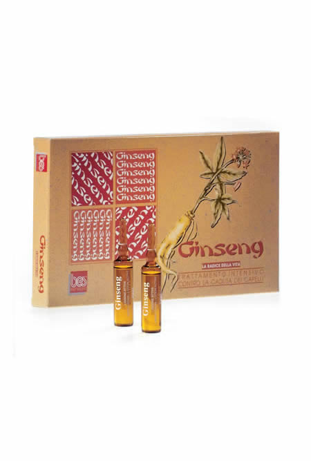 GINSENG-LOZIONE-ATTIVA