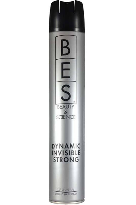 bes_phf_styling_invisible_strong_dinamic
