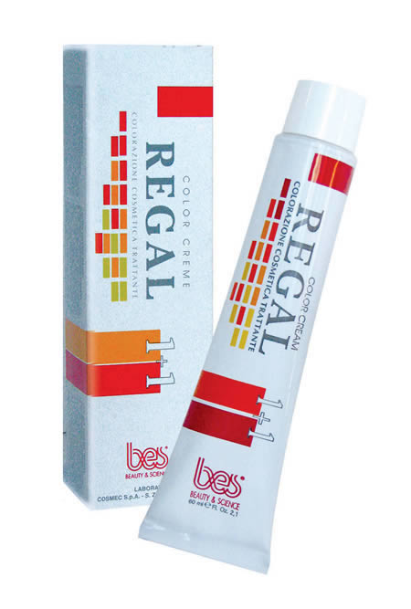 bes_regal_color