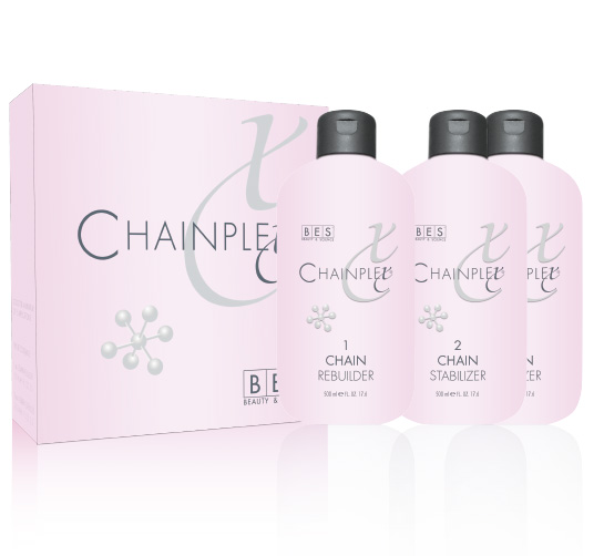 chainplex-hair-salon-kit-500-ml-bes-spain