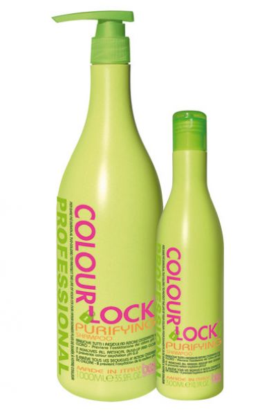 champu_purificante_colorlock_bes-018691d7