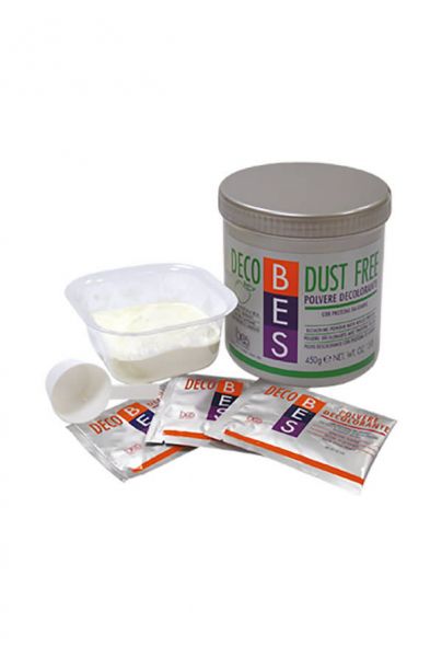 decobes_dust_free_besinspain-9cd5e42e