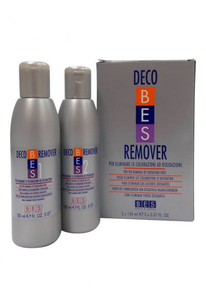 decobes_remover_besinspain-d87fae07