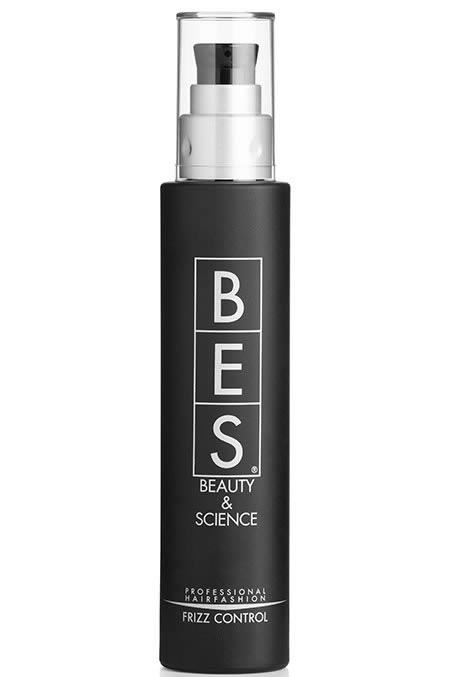 frizz-control-bes
