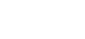 logo_bes_tras_w