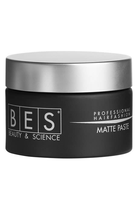matte-paste_bes