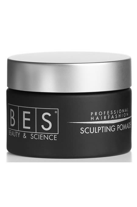 sculpting-pomade-bes