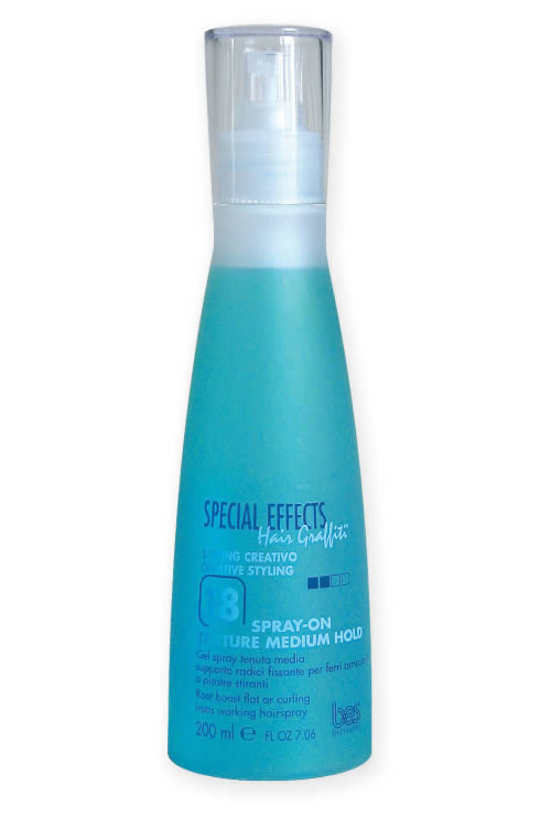 sprayon_text_medium_hold_besespana