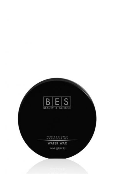 water-wax-black