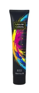 moviecolors-product-200x467 (2)