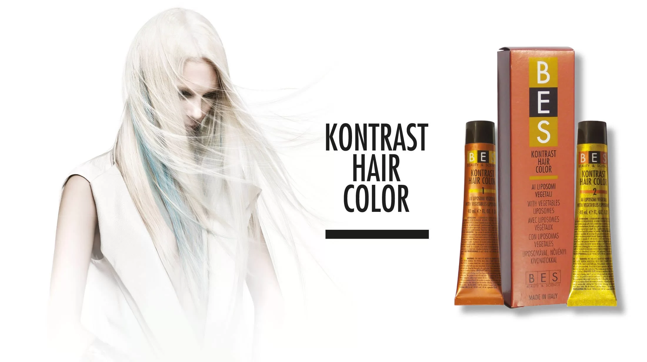 μόνιμη βαφή μαλλιών ανταύγιες permanent hair colour είδη κομμωτηρίου