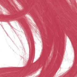 hair colour pigment - βαφη μαλλιων