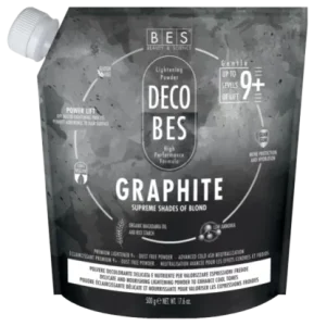 decobes_GRAPHITE_product_HI-400x415