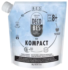 decobes_KOMPAKT_product_HI-400x415