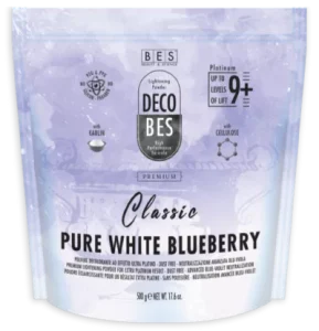 decobes_PUREWHITEBLUEBERRY_product_HI-400x415 σκόνη αποχρωματισμού decobes