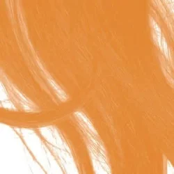 hair colour pigment - βαφη μαλλιων