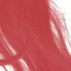 hair colour pigment - βαφη μαλλιων