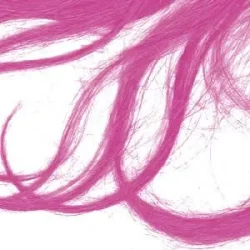 βαφή μαλλιών - colour dye pigment