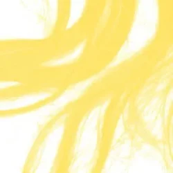 hair colour pigment - βαφη μαλλιων